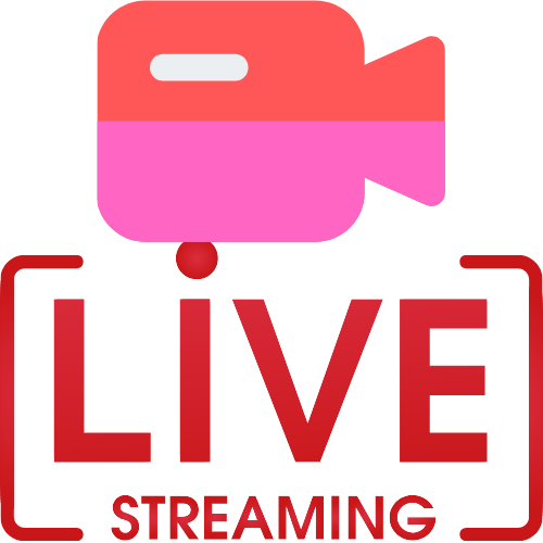 Giselle Cam